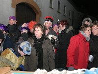 IMG 0677