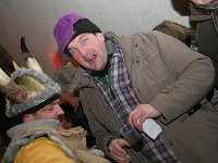 IMG 0678