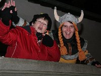 IMG 0680