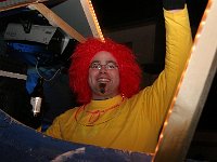 IMG 0681