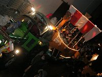 IMG 0682