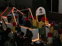 IMG 0684