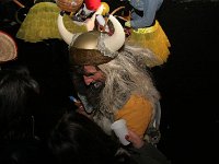 IMG 0685