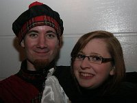 IMG 0689