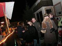 IMG 0690