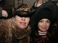 IMG 0692