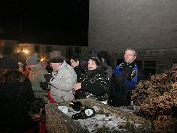 IMG 0695