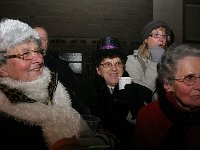 IMG 0696