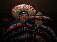 IMG 0698