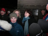 IMG 0699