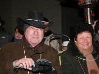 IMG 0701
