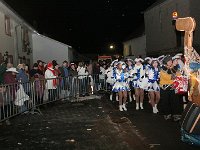 IMG 0702