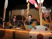 IMG 0703