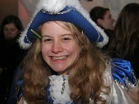 IMG 0705