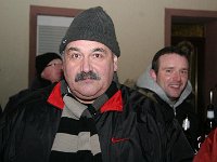 IMG 0709