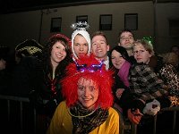 IMG 0710