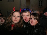 IMG 0711