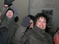IMG 0712