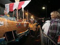 IMG 0713