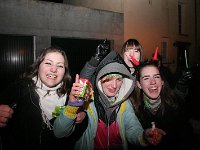 IMG 0714