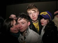IMG 0717