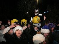 IMG 0720