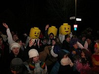 IMG 0721
