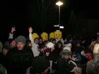 IMG 0722