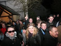 IMG 0723