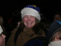 IMG 0727