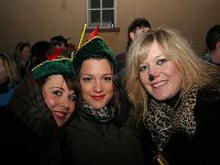 IMG 0729