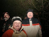IMG 0732