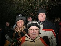 IMG 0733