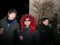 IMG 0736