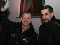 IMG 0739