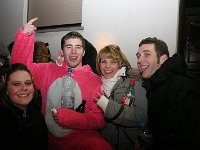 IMG 0740
