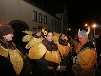 IMG 0742