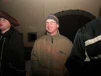 IMG 0746