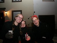 IMG 0747