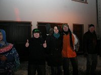 IMG 0748