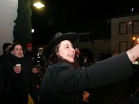 IMG 0749