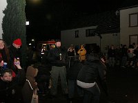 IMG 0750