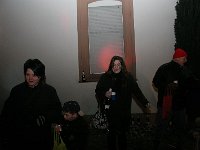 IMG 0751