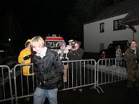 IMG 0752