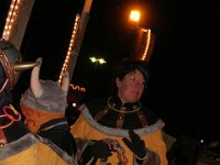 IMG 0753