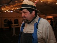 IMG 0757