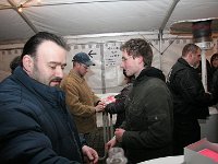 IMG 0758