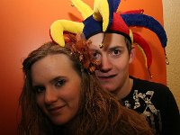 IMG 0759