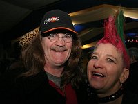 IMG 0762