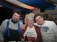 IMG 0767